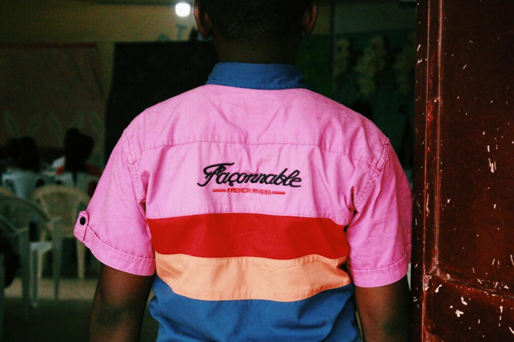 Jean-Michel Basquiat art