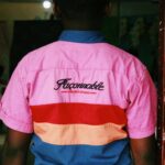 Jean-Michel Basquiat art