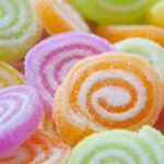 Jelly Roll artist