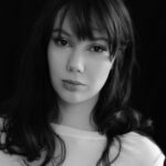 Jillian Bynes artwork