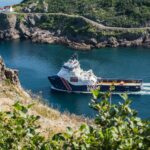 John Harrell basketball coaching