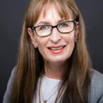 judy schelin artwork