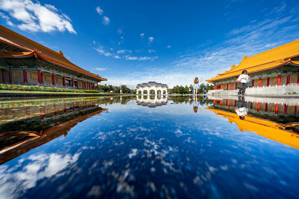 Kai Cenat streaming setup