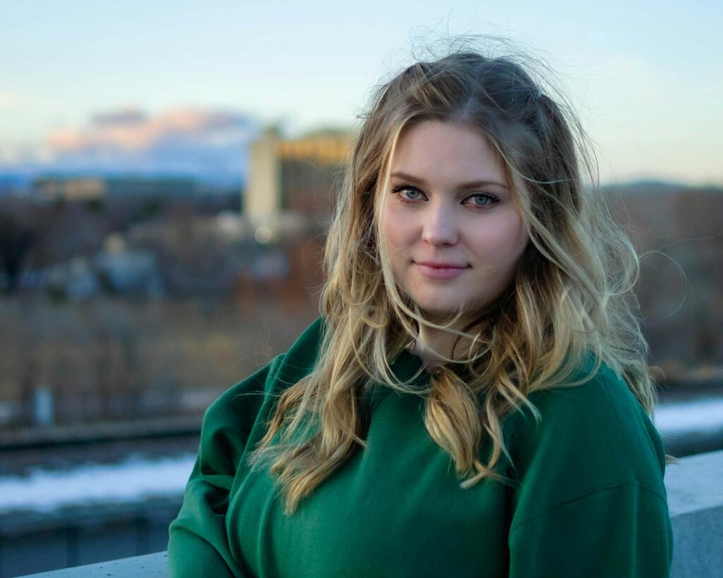 Kaitlin Armstrong courtroom