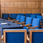 Kaitlin Armstrong courtroom