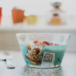 Kellogg Innovation Network logo