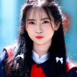 kpop idol alien stage concept