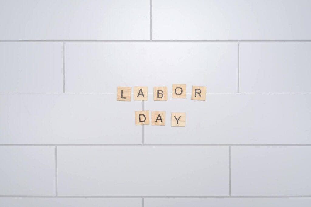 labor relations council meeting