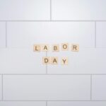 labor relations council meeting