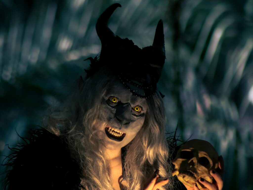 lagiacrus monster hunter