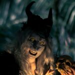 lagiacrus monster hunter