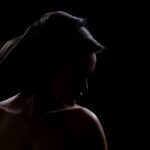 Leah Remini speaking