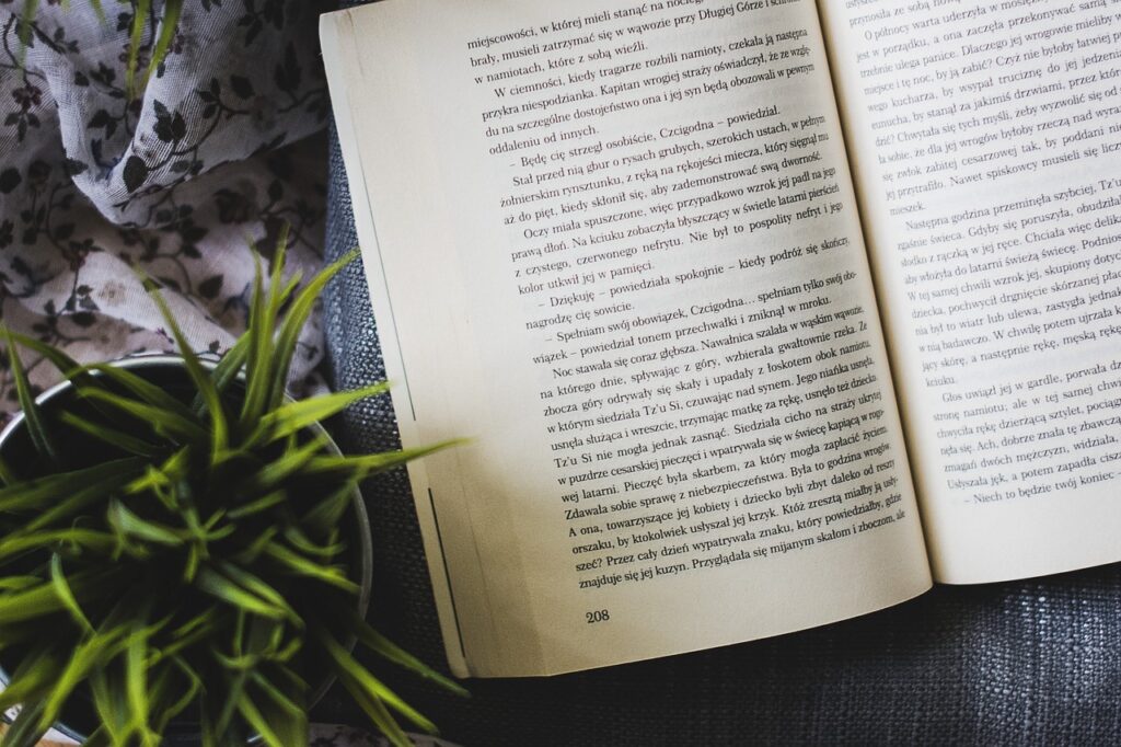 legal blog reading list