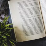 legal blog reading list