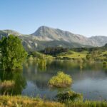 Leon Trotsky portrait
