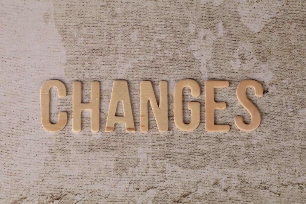 logarithm change of base graph