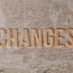 logarithm change of base graph