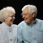 long married celebrity couples iconic