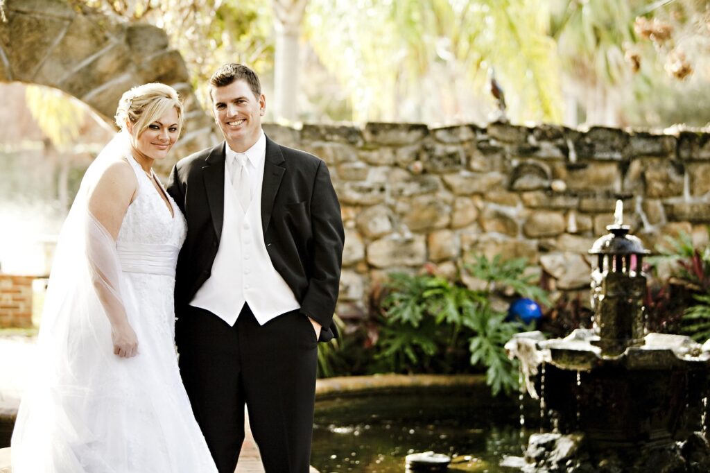 long married celebrity couples