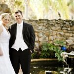 long married celebrity couples