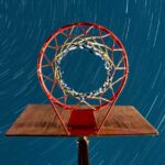 LUSV basketball strategy