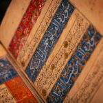 manuscript submission letter