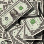 Marc Mezvinsky finance