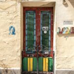 Marcell Ozuna Atlanta Braves batting