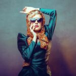 Marilyn Monroe December 1953 Playboy cover