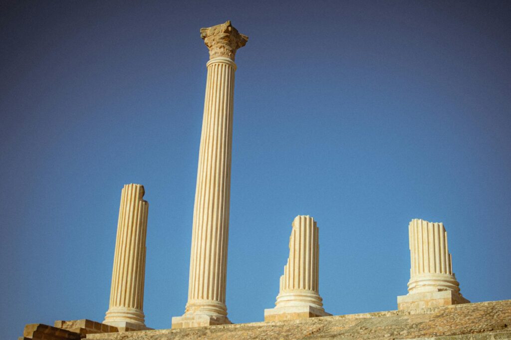 Marisa Roman Andy Garcia