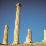 Marisa Roman Andy Garcia