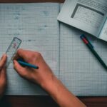 math factoring illustration
