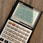 mathematical formula graph