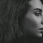 megan fox mgk couple