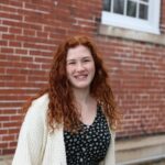 Megan Ramsay family photo