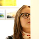Meredith Schwarz art exhibition