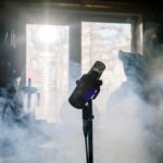 Mike Vrabel Jen Vrabel family