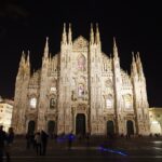 AC Milan vs SSC Bari