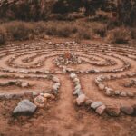 mind labyrinth escape