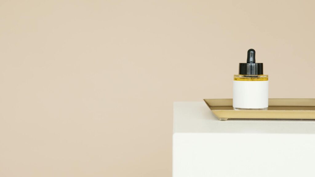 minimalist product design