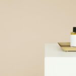 minimalist product design