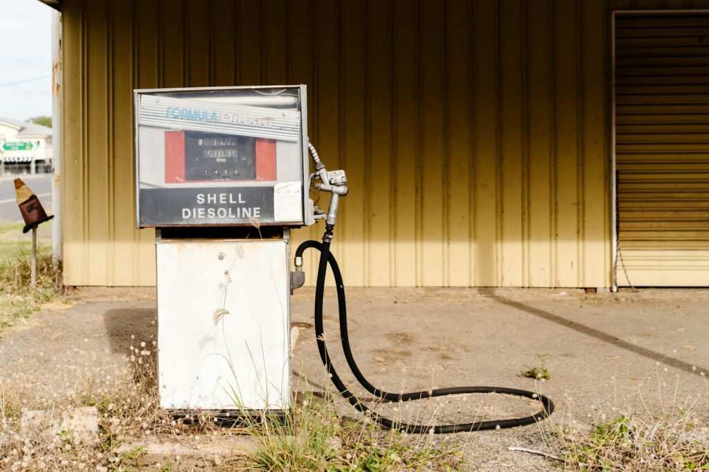 Miriam Gayize Shallows artwork abstract