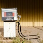 Miriam Gayize Shallows artwork abstract