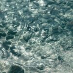 Mizutsune water attack