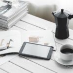 modern digital workspace