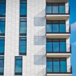 modern real estate transaction