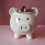 UK money planning