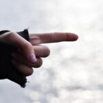 multiple meanings NL abbreviation