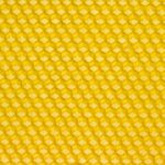 natural wax texture
