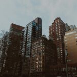 New York Times Mini Crossword